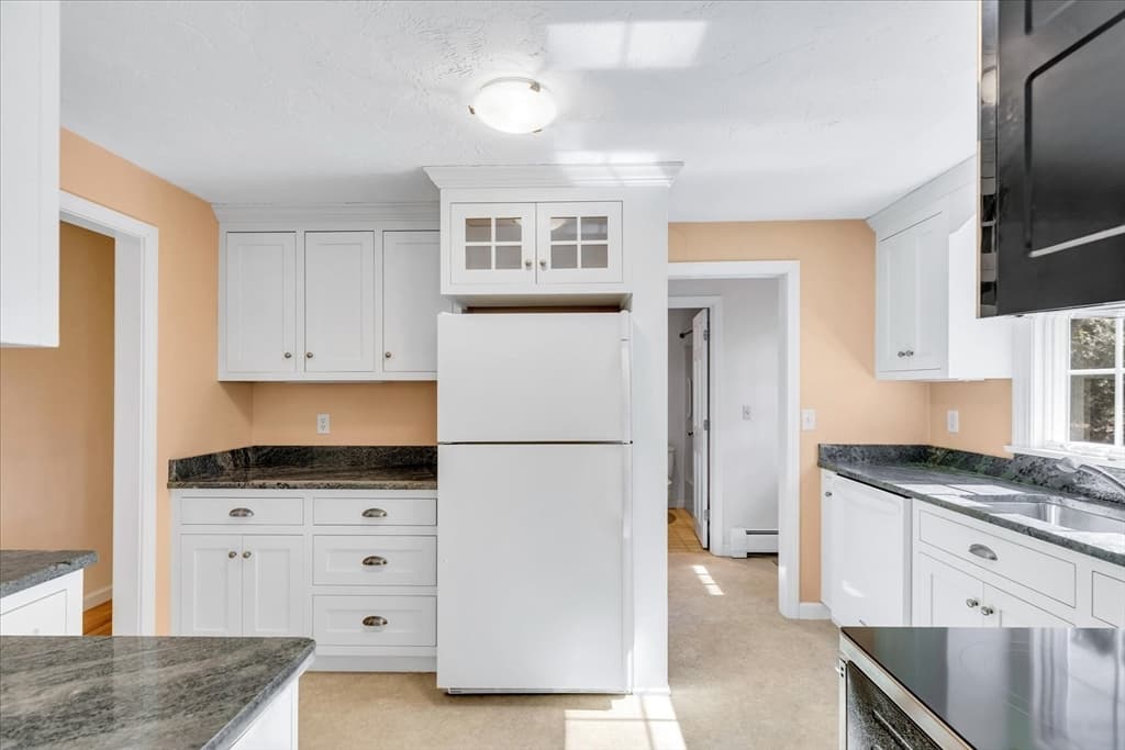 Single Family Residence at 265 Wings Neck Road, Bourne MA 02559, Bourne, photo 11 of 41