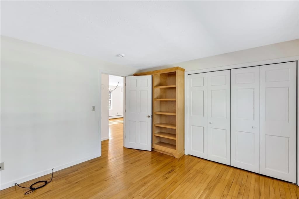 Single Family Residence at 265 Wings Neck Road, Bourne MA 02559, Bourne, photo 19 of 41