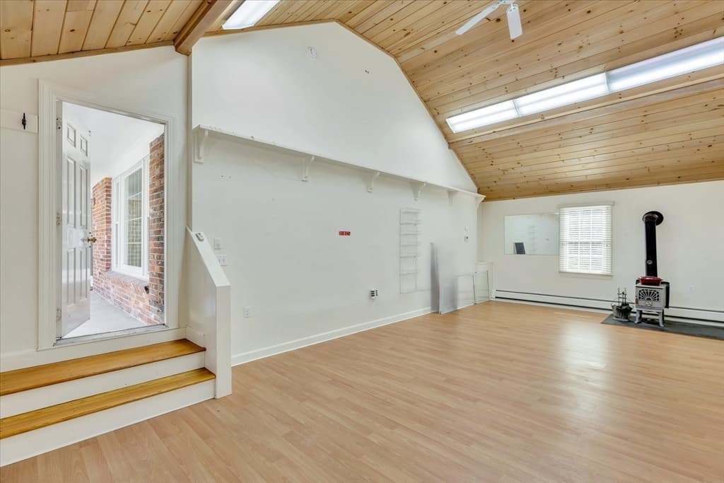 Single Family Residence at 265 Wings Neck Road, Bourne MA 02559, Bourne, photo 21 of 41
