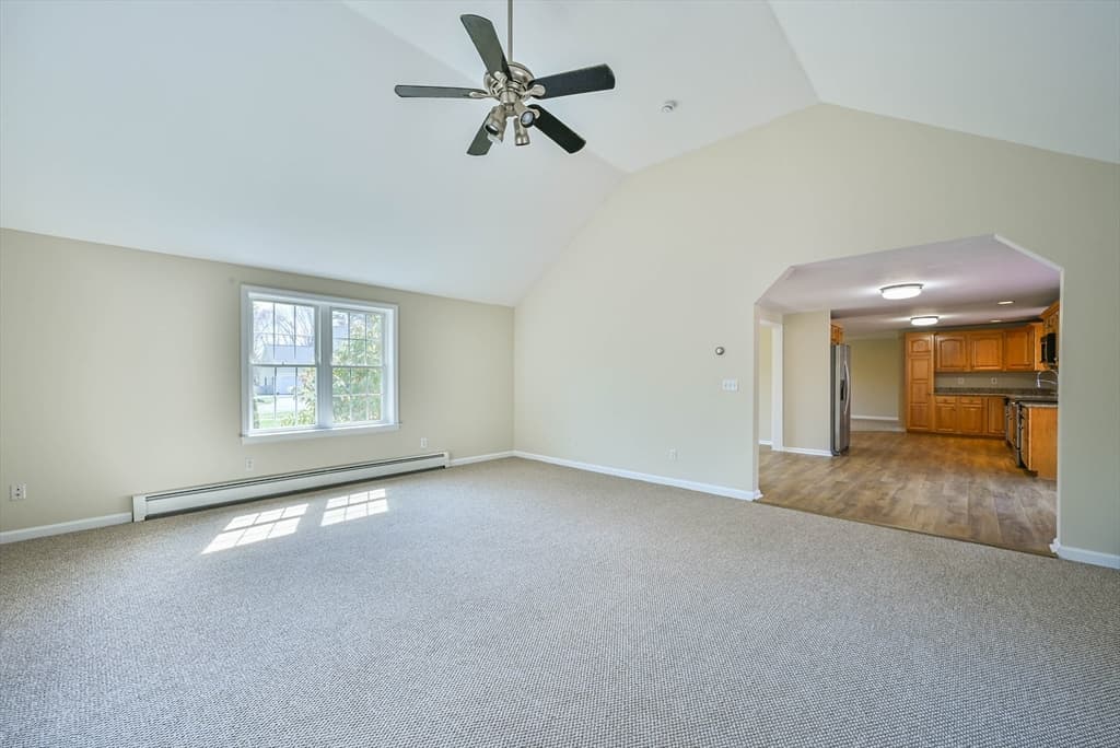 99 Smith Rd, Charlton MA 01507 photo 23