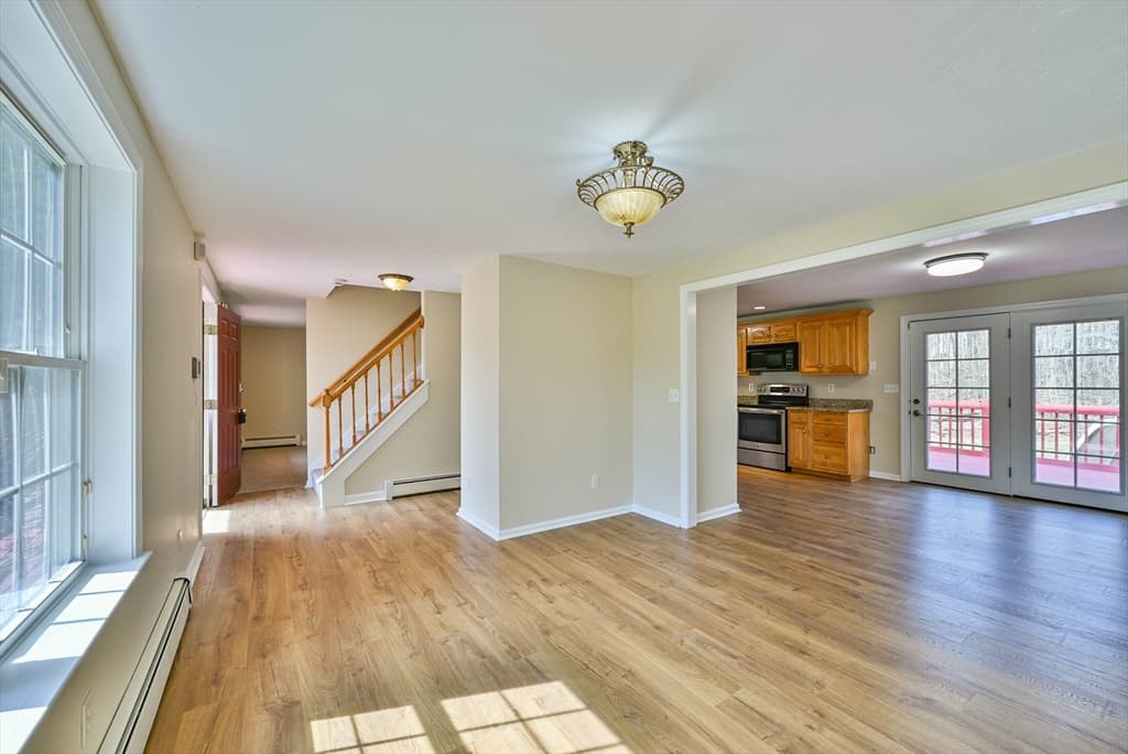 99 Smith Rd, Charlton MA 01507 photo 12