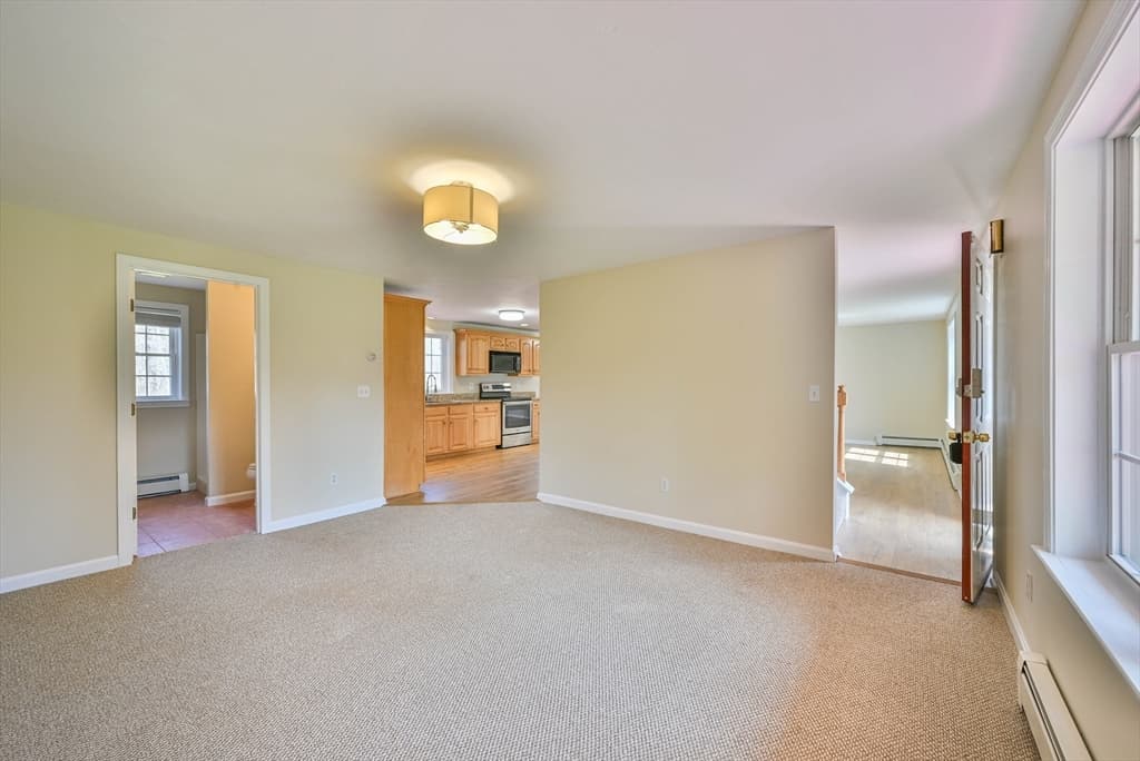 99 Smith Rd, Charlton MA 01507 photo 26
