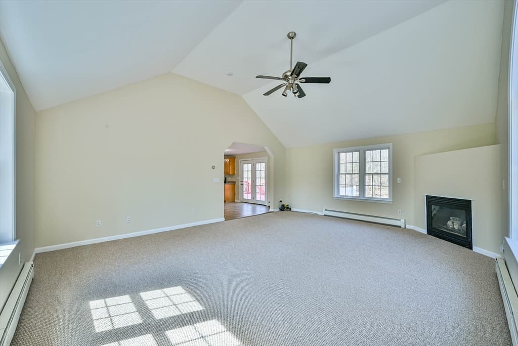 99 Smith Rd, Charlton MA 01507 photo 22