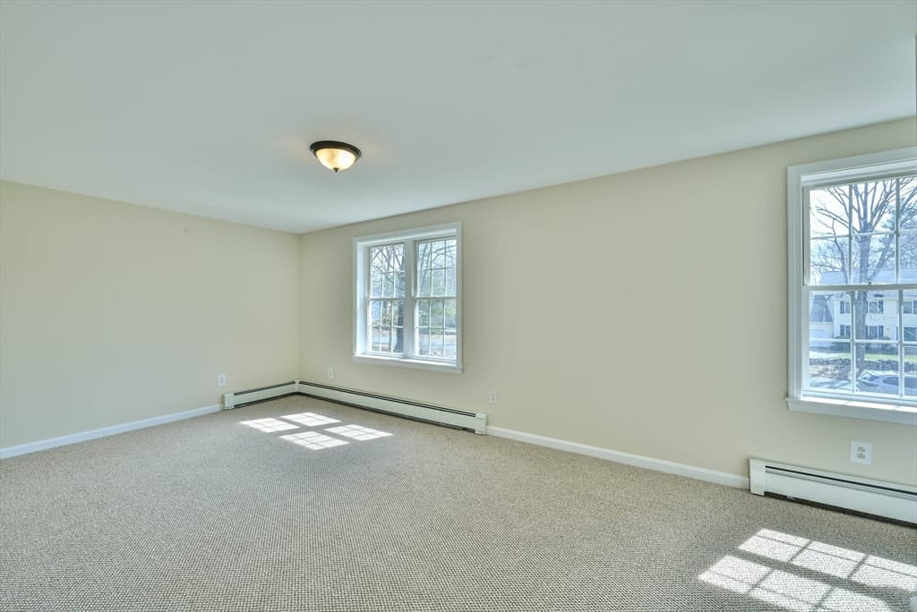 99 Smith Rd, Charlton MA 01507 photo 36