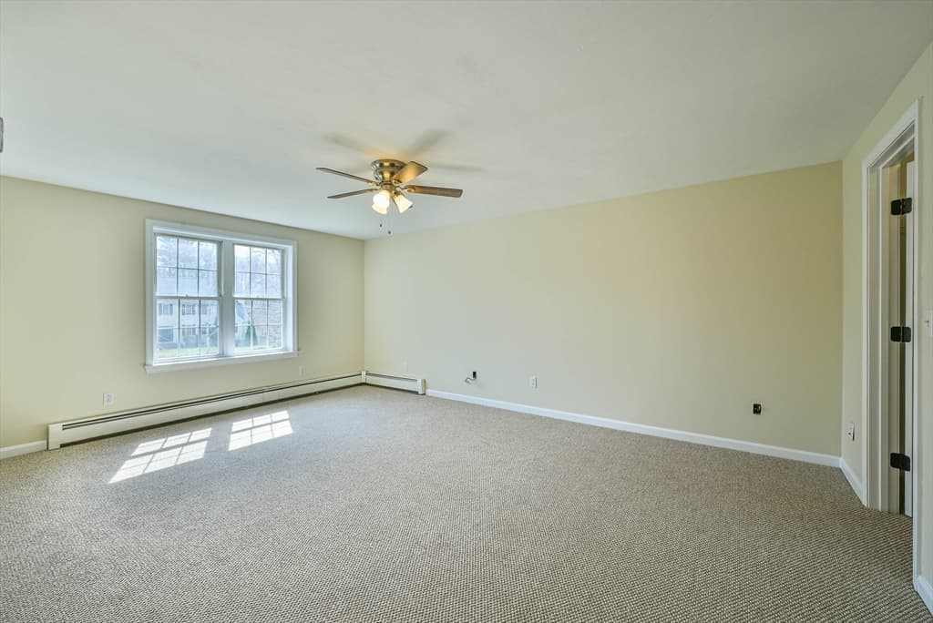 99 Smith Rd, Charlton MA 01507 photo 28