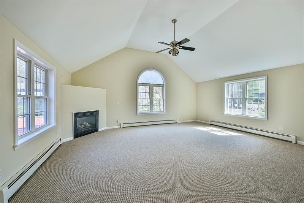 99 Smith Rd, Charlton MA 01507 photo 20