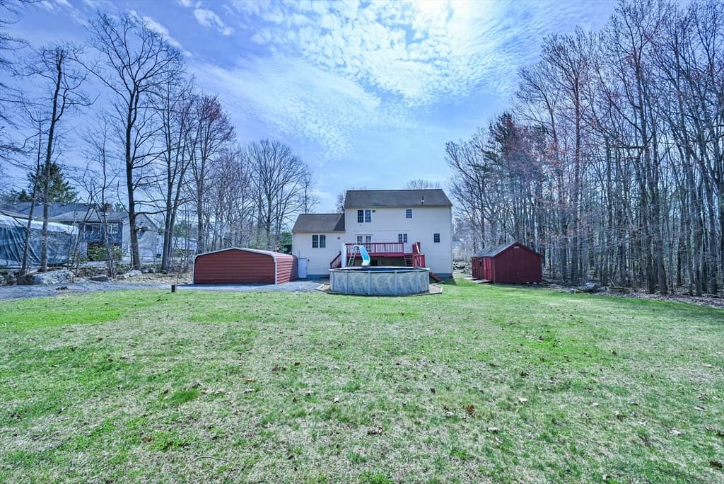 99 Smith Rd, Charlton MA 01507 photo 9