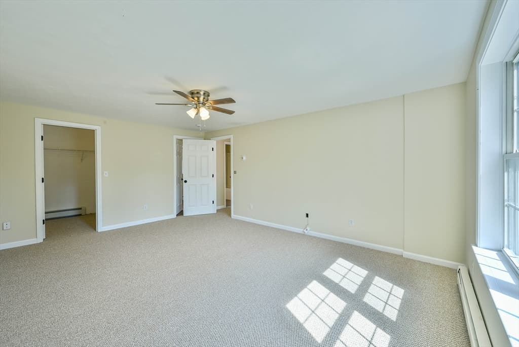 99 Smith Rd, Charlton MA 01507 photo 30