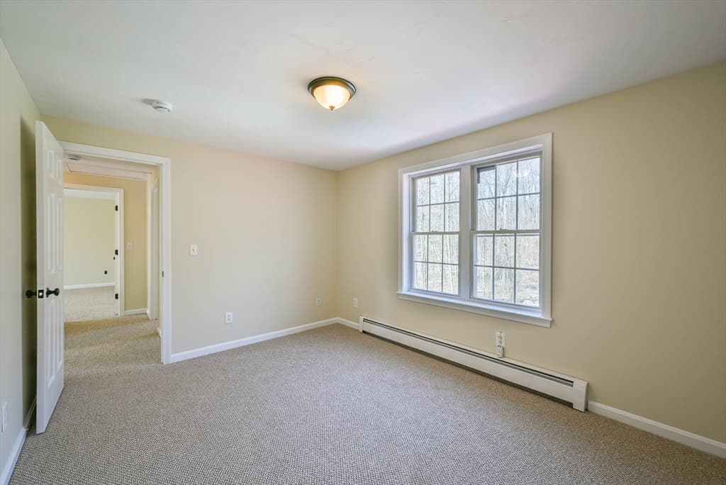 99 Smith Rd, Charlton MA 01507 photo 34