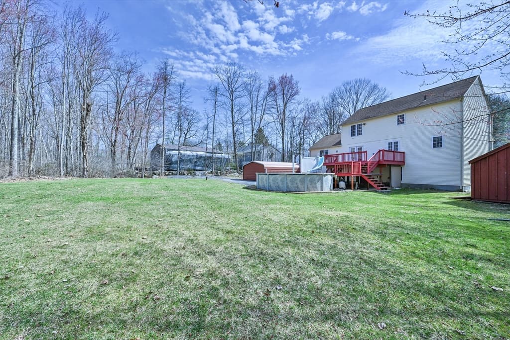 99 Smith Rd, Charlton MA 01507 photo 10