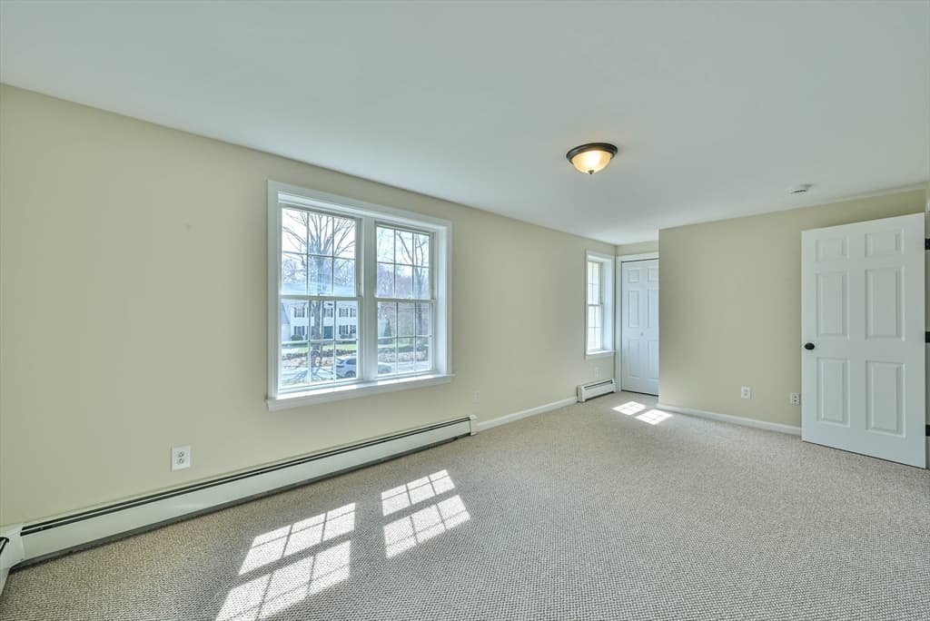 99 Smith Rd, Charlton MA 01507 photo 37