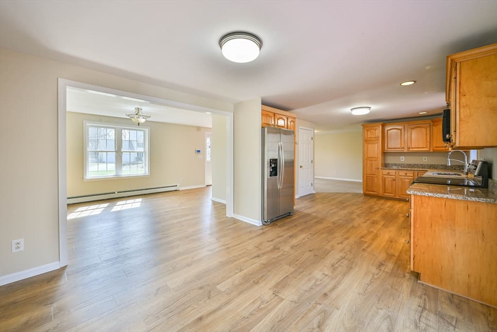 99 Smith Rd, Charlton MA 01507 photo 15