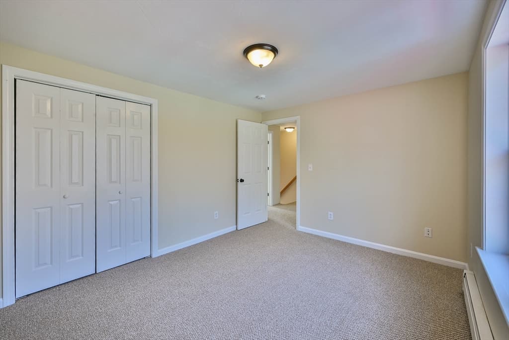 99 Smith Rd, Charlton MA 01507 photo 35