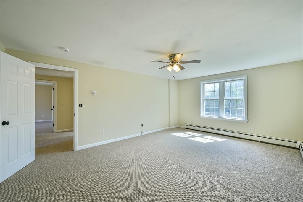 99 Smith Rd, Charlton MA 01507 photo 29