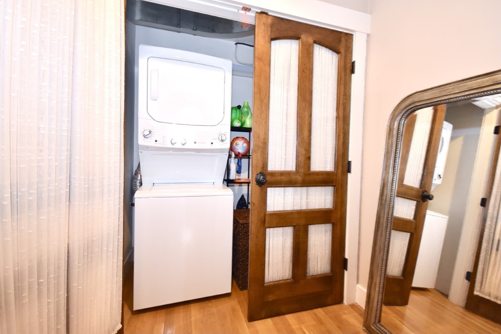 Condominium at 30 Centre Street # 2, New Bedford MA 02740, New Bedford, photo 13 of 25