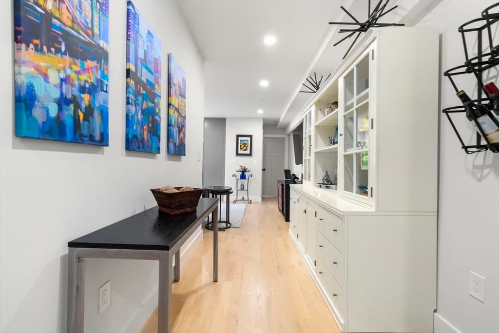 Condominium at 1069 Washington Street # 2, Boston MA 02124, Boston, photo 6 of 15