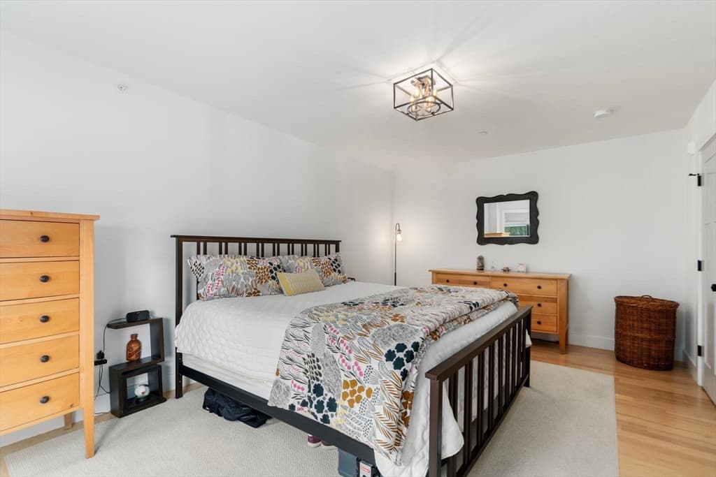 Condominium at 1069 Washington Street # 2, Boston MA 02124, Boston, photo 13 of 15
