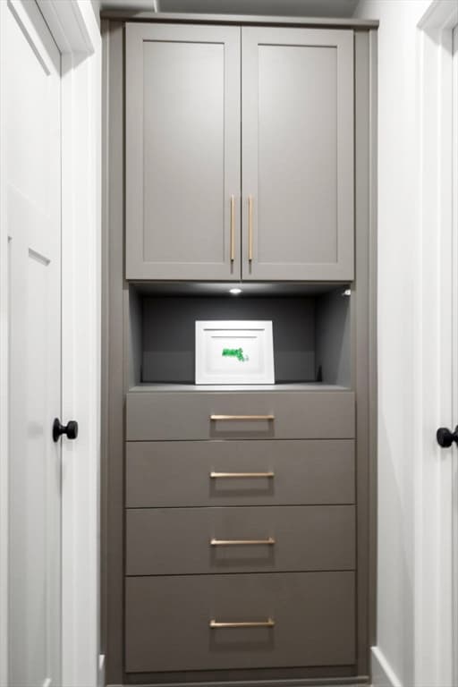 Condominium at 1069 Washington Street # 2, Boston MA 02124, Boston, photo 9 of 15