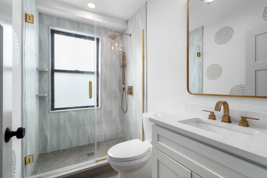 Condominium at 1069 Washington Street # 2, Boston MA 02124, Boston, photo 14 of 15