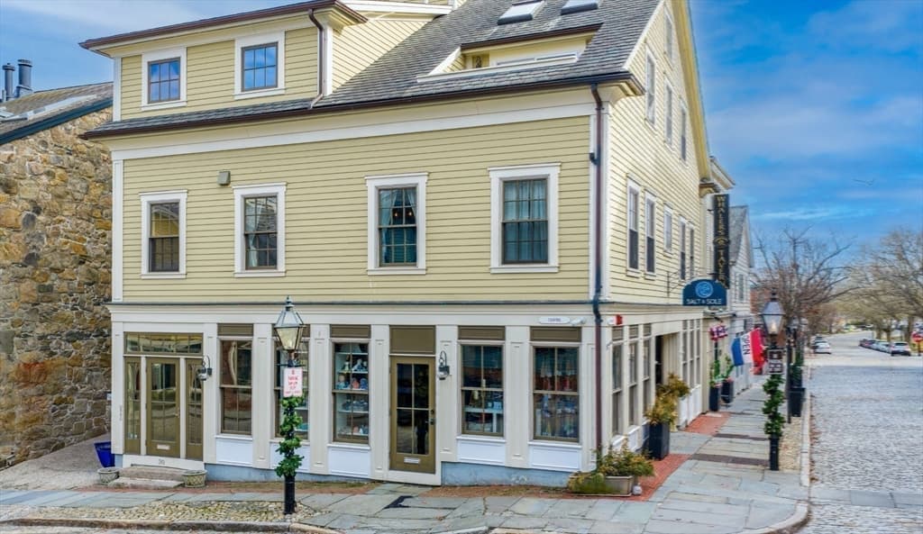 30 North Water Street, New Bedford MA 02740 photo 6