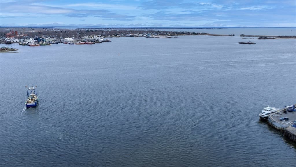 30 North Water Street, New Bedford MA 02740 photo 24