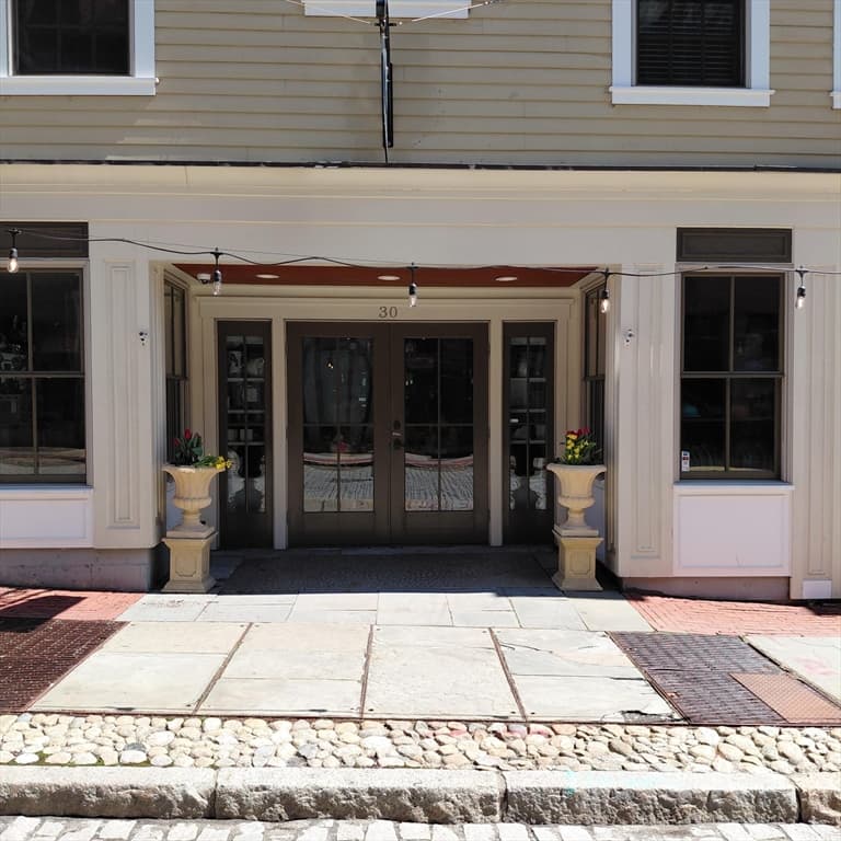 30 North Water Street, New Bedford MA 02740 photo 11