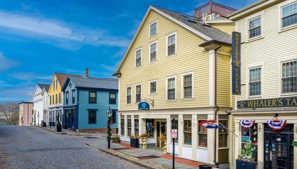 30 North Water Street, New Bedford MA 02740 photo 8