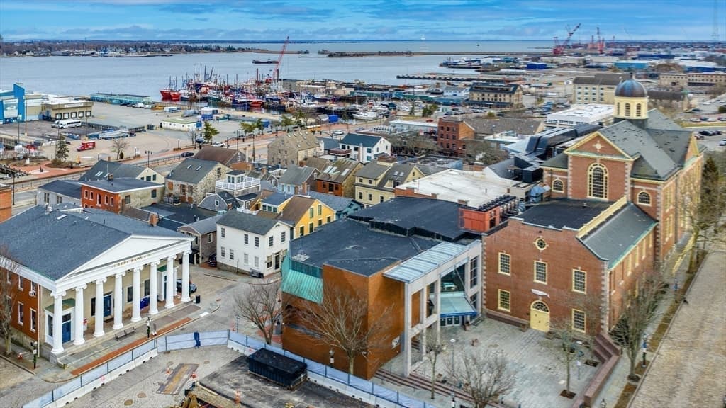 30 North Water Street, New Bedford MA 02740 photo 21