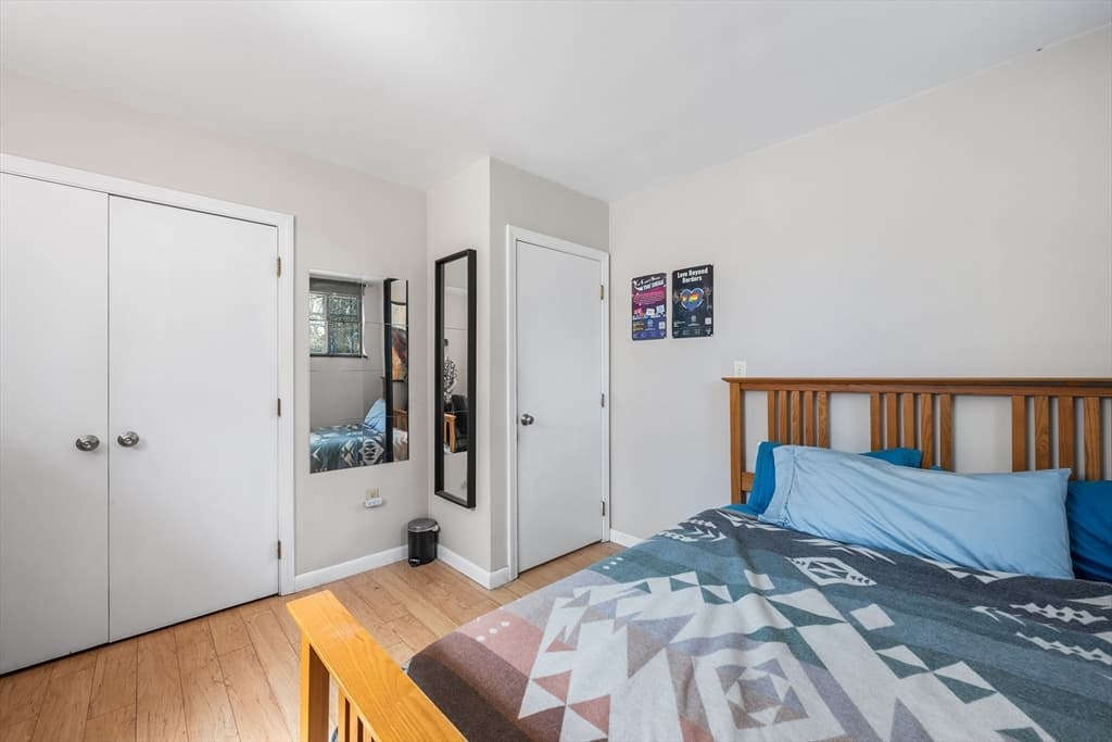 Condominium at 5 Centre St # 11, Cambridge MA 02139, Cambridge, photo 4 of 13