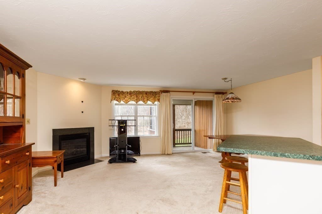51 Sawmill Pond Road # 51, Fitchburg MA 01420 photo 6