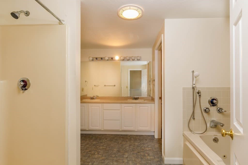 51 Sawmill Pond Road # 51, Fitchburg MA 01420 photo 13