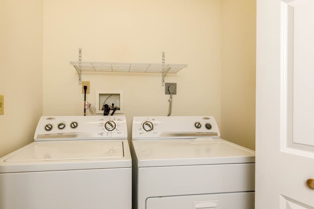 51 Sawmill Pond Road # 51, Fitchburg MA 01420 photo 16