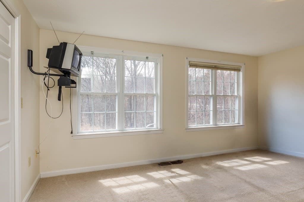 51 Sawmill Pond Road # 51, Fitchburg MA 01420 photo 12