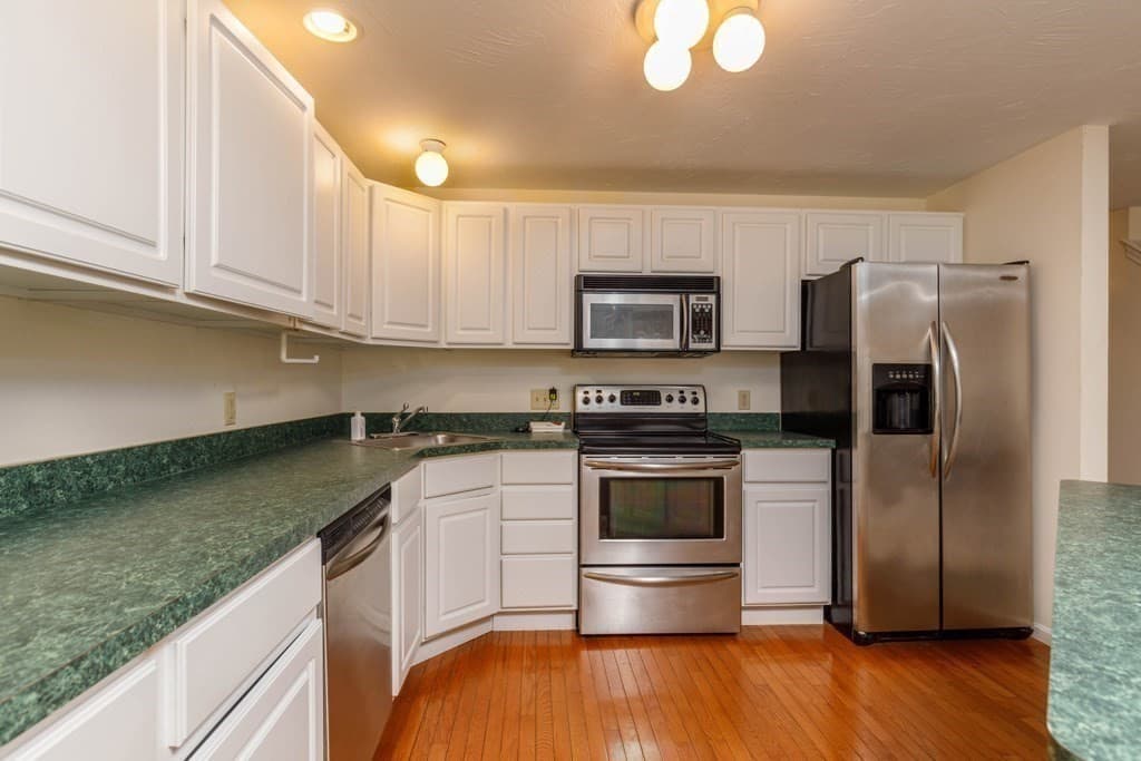 51 Sawmill Pond Road # 51, Fitchburg MA 01420 photo 5