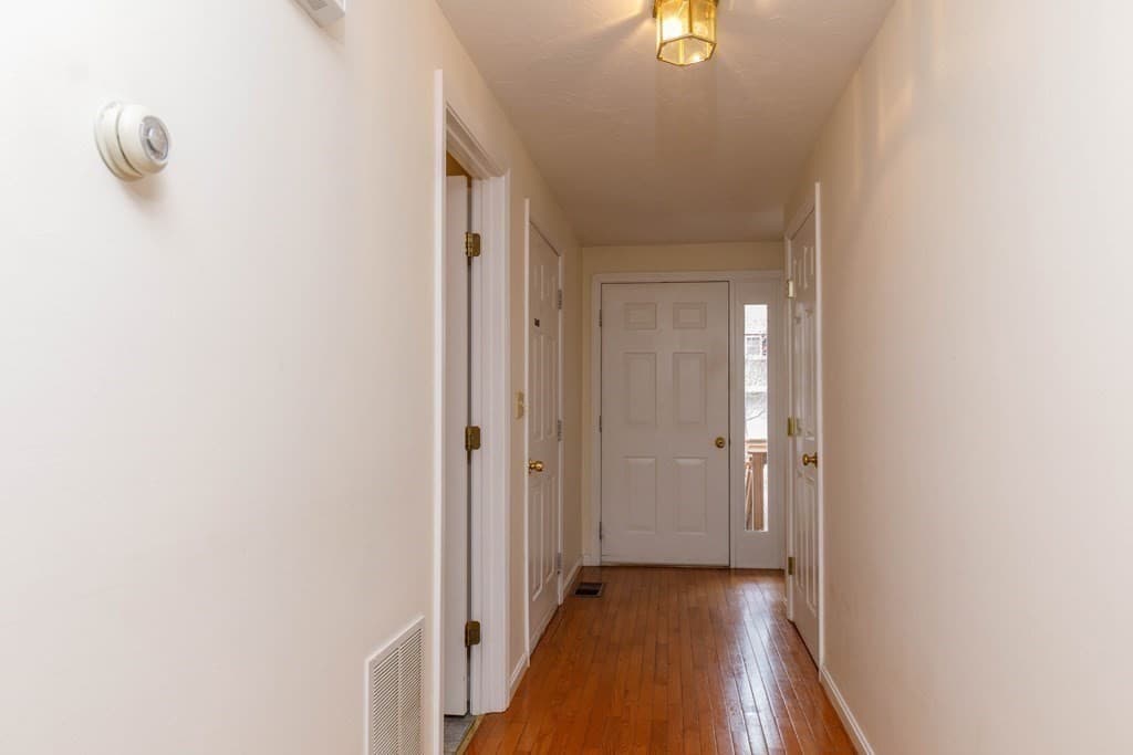 51 Sawmill Pond Road # 51, Fitchburg MA 01420 photo 9