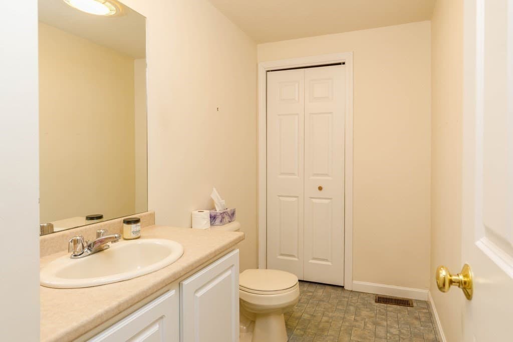 51 Sawmill Pond Road # 51, Fitchburg MA 01420 photo 10