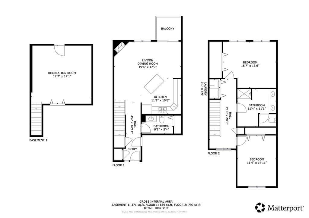 51 Sawmill Pond Road # 51, Fitchburg MA 01420 photo 18