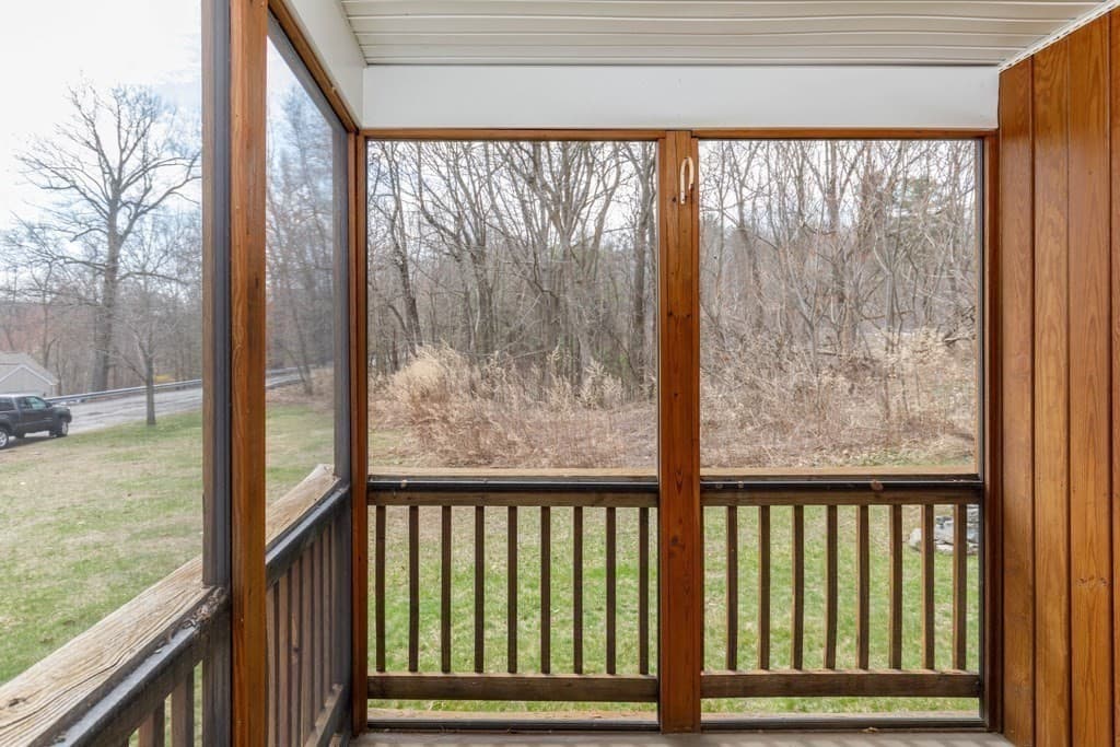 51 Sawmill Pond Road # 51, Fitchburg MA 01420 photo 11