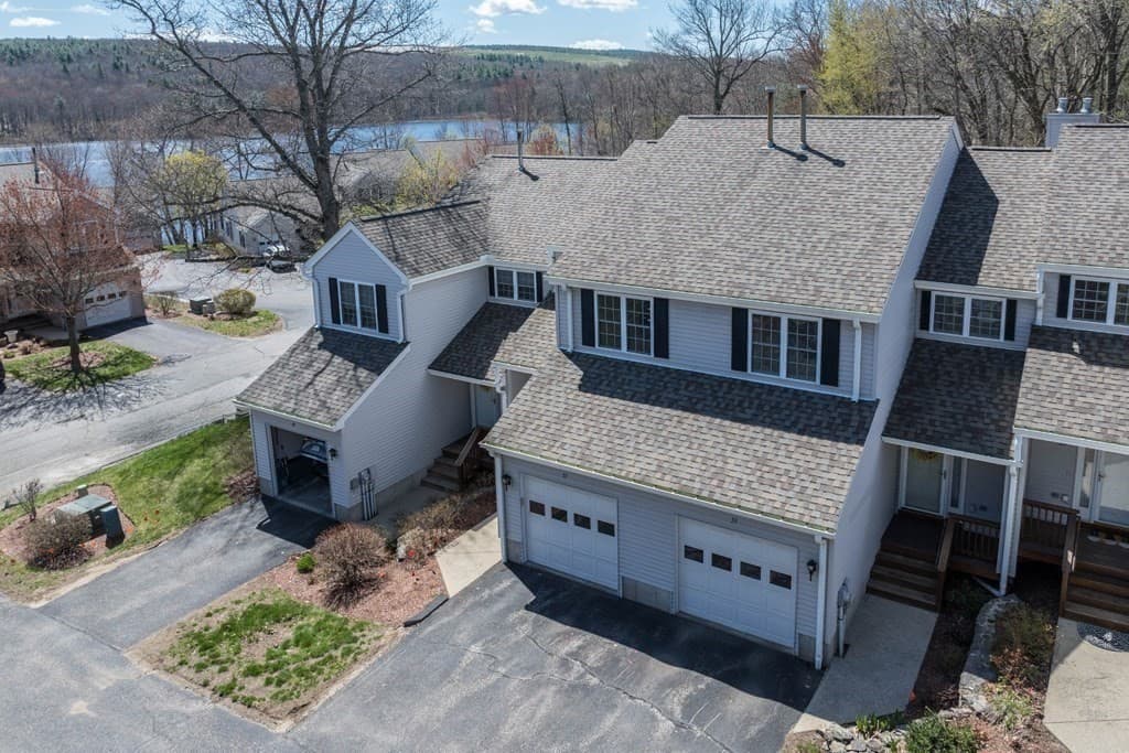 51 Sawmill Pond Road # 51, Fitchburg MA 01420 photo 19