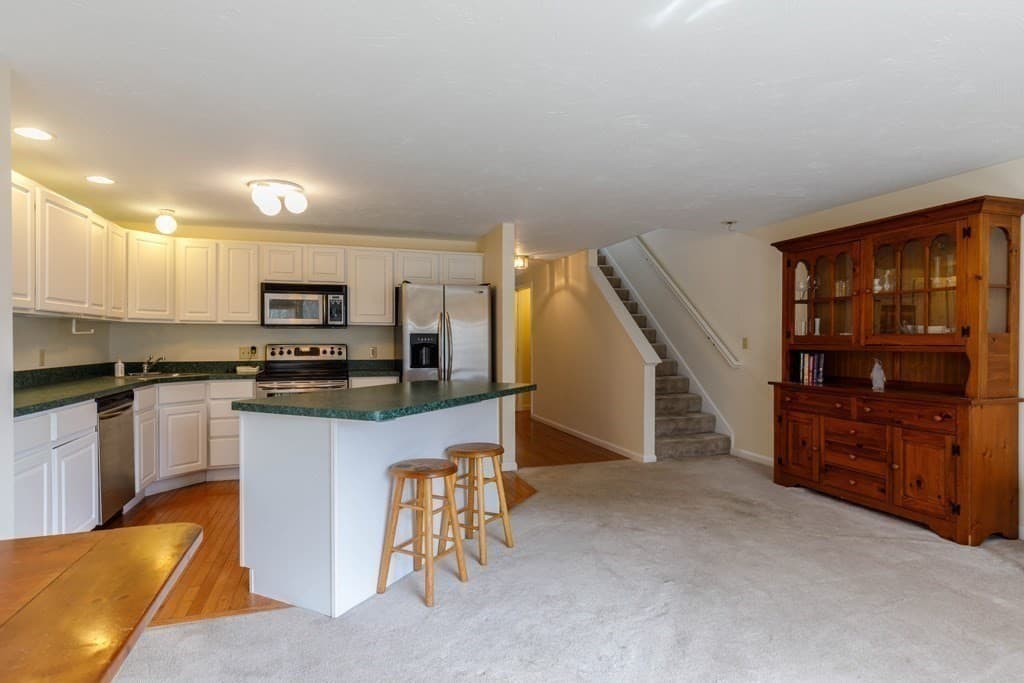 51 Sawmill Pond Road # 51, Fitchburg MA 01420 photo 4