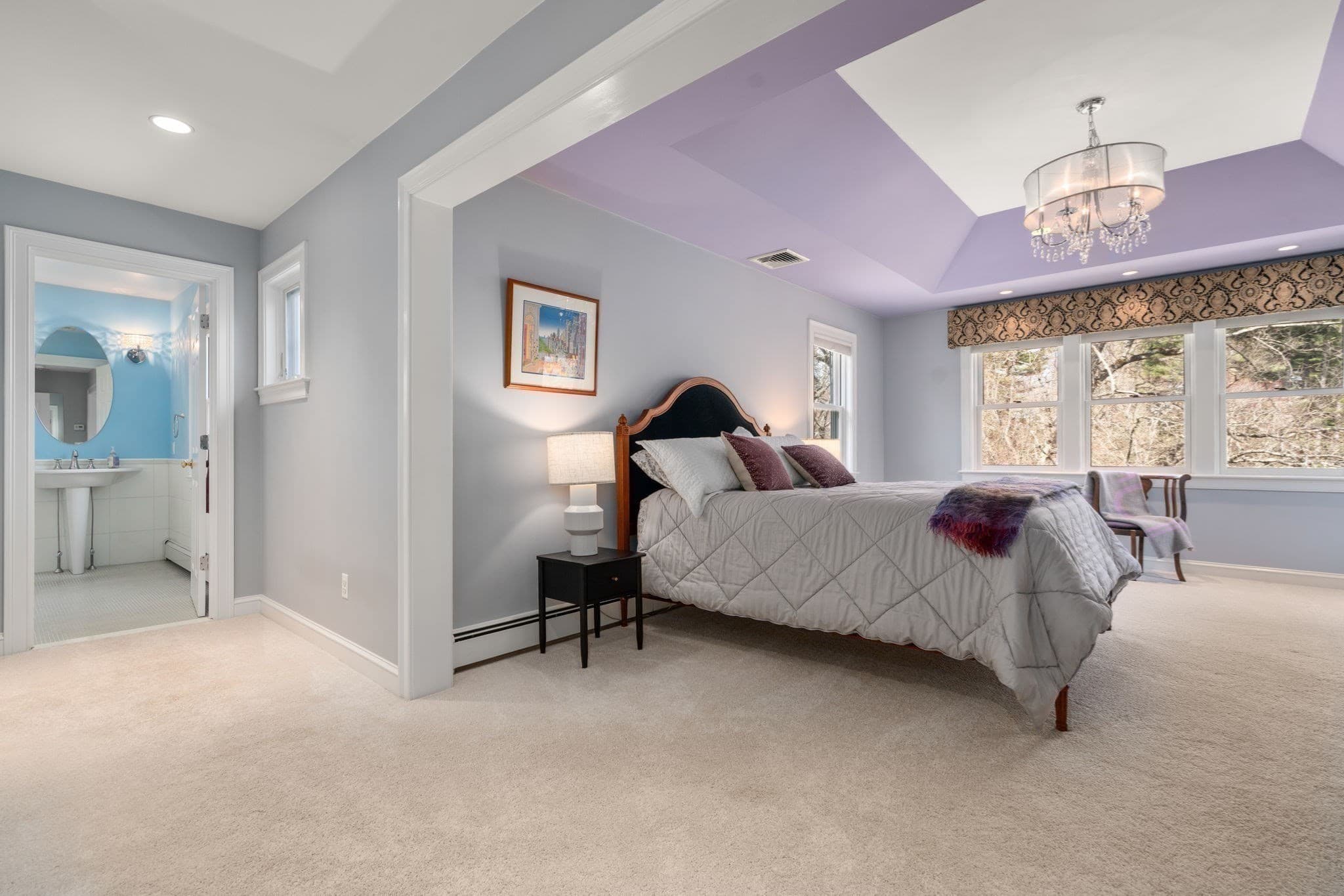 Single Family Residence at 188 Glezen Ln, Wayland MA 01778, Wayland, photo 23 of 34