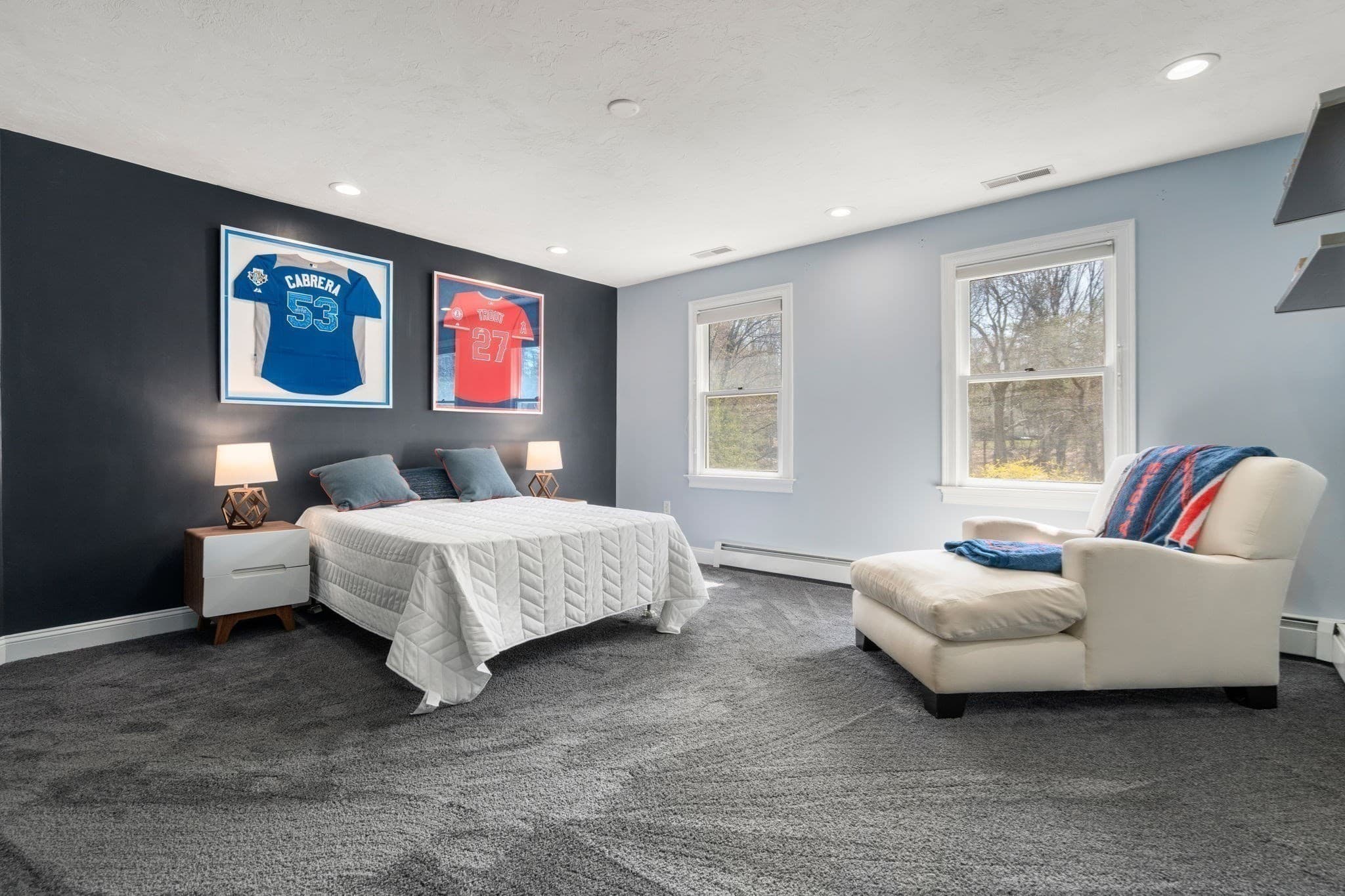 Single Family Residence at 188 Glezen Ln, Wayland MA 01778, Wayland, photo 27 of 34