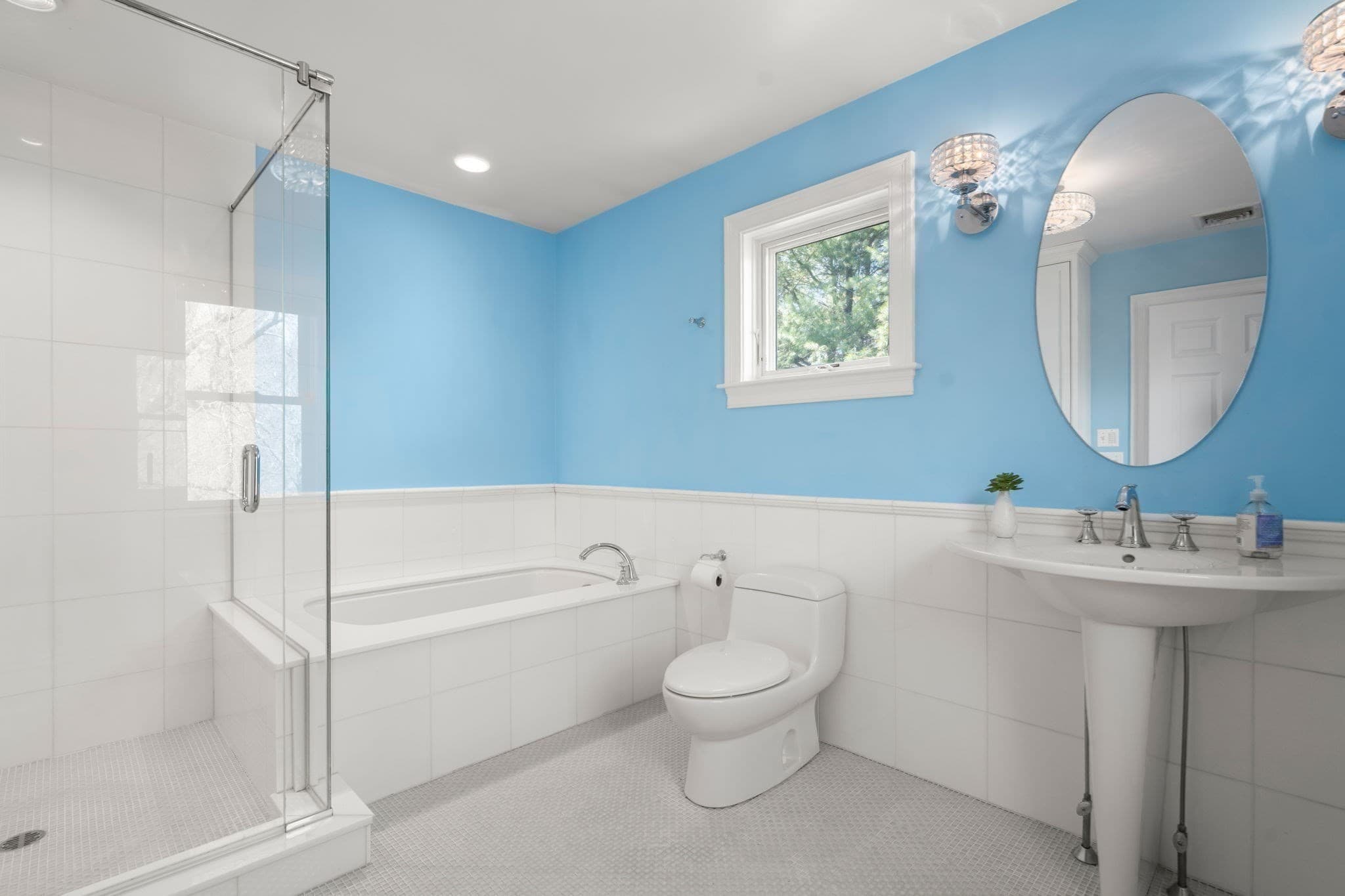 Single Family Residence at 188 Glezen Ln, Wayland MA 01778, Wayland, photo 24 of 34