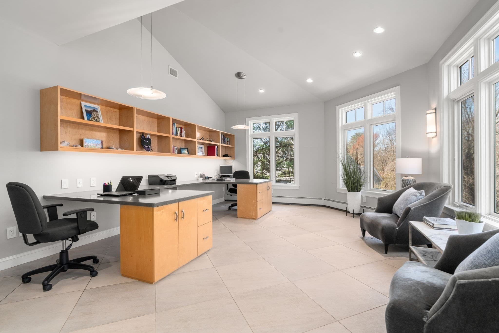 Single Family Residence at 188 Glezen Ln, Wayland MA 01778, Wayland, photo 11 of 34