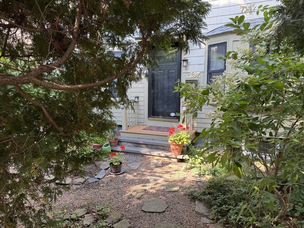 2 Family - 2 Units Side by Side at 237-239 Mt Auburn Street, Cambridge MA 02138, Cambridge, photo 2 of 17