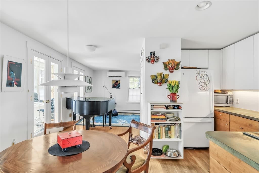 2 Family - 2 Units Side by Side at 237-239 Mt Auburn Street, Cambridge MA 02138, Cambridge, photo 13 of 17