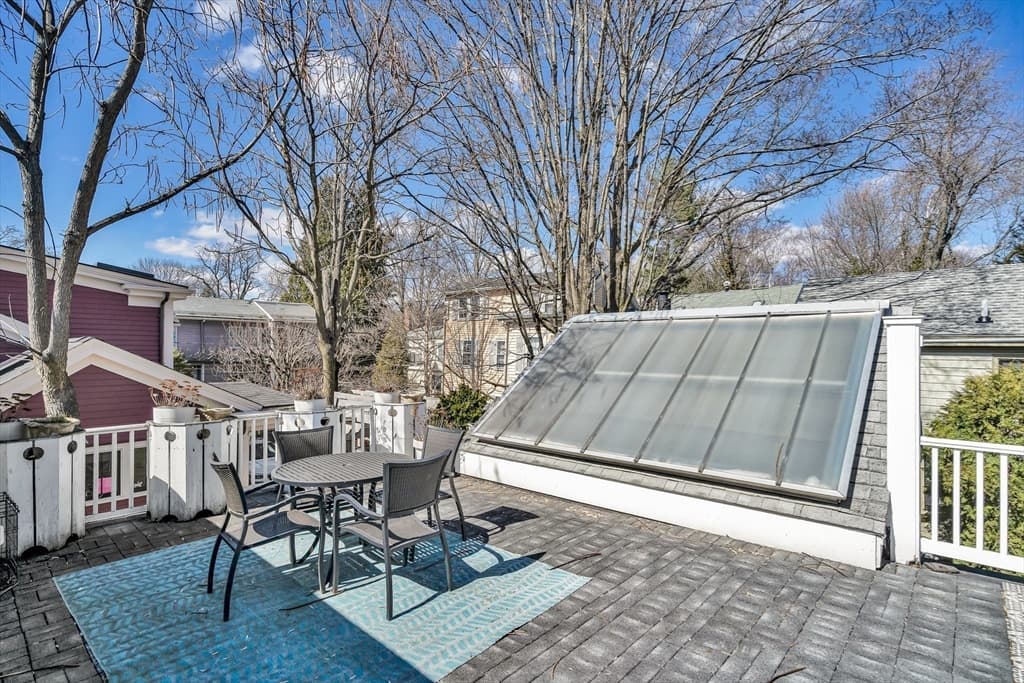 2 Family - 2 Units Side by Side at 237-239 Mt Auburn Street, Cambridge MA 02138, Cambridge, photo 17 of 17