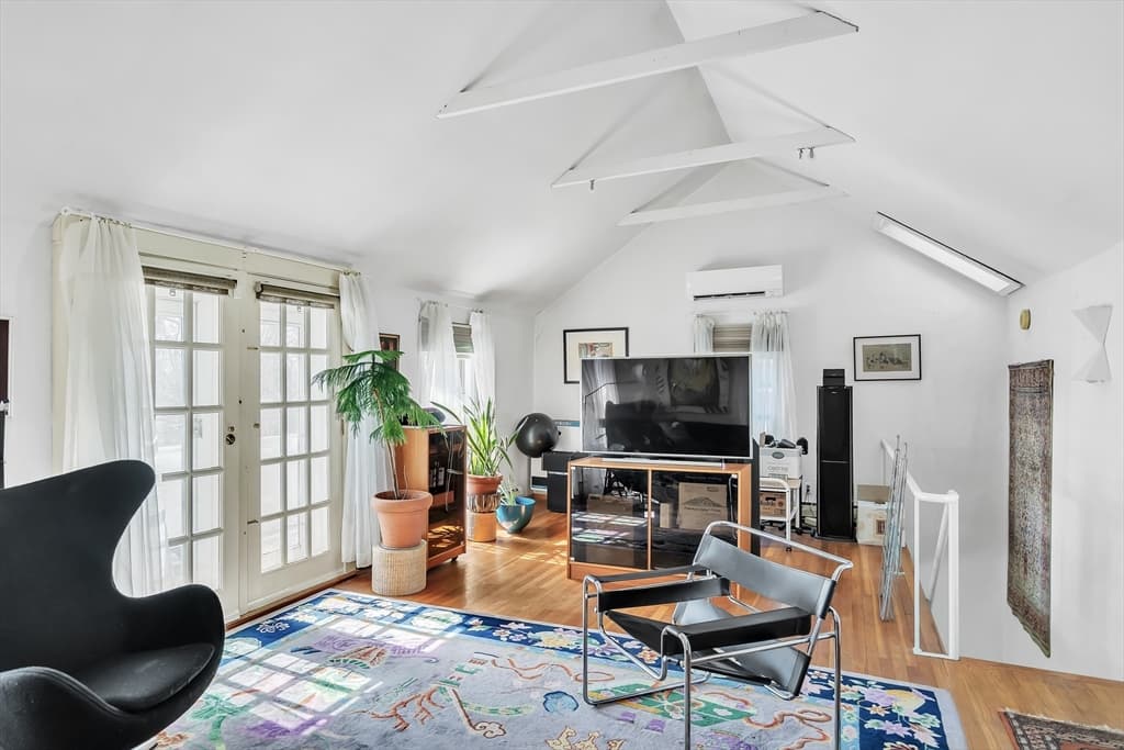 2 Family - 2 Units Side by Side at 237-239 Mt Auburn Street, Cambridge MA 02138, Cambridge, photo 16 of 17