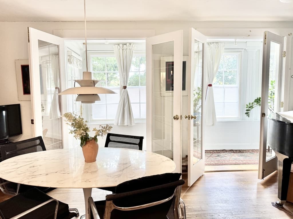 2 Family - 2 Units Side by Side at 237-239 Mt Auburn Street, Cambridge MA 02138, Cambridge, photo 12 of 17