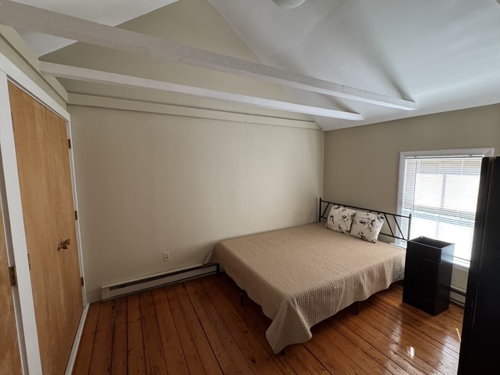 2 Family - 2 Units Side by Side at 237-239 Mt Auburn Street, Cambridge MA 02138, Cambridge, photo 7 of 17